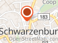Pesche's Extra-Bike Ihr Zweirad-Fachgeschäft