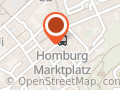Kosmetik Atelier Sternenklar