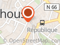 Nouvelles Frontières
