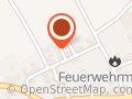 Dreyer Architektur