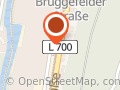 Kfz Meister Betrieb Dasdemirci