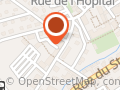 Association Groupe Sida Jura