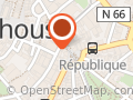 NAVITOUR VOYAGES MULHOUSE