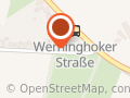 Pfadfinder Wettringen e.V.