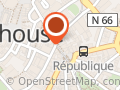 Etude Plus Mulhouse