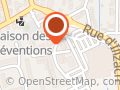 CANDILIB AUTO-ÉCOLE EN LIGNE