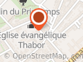 Visio Securite Domotique EURL
