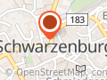 Ästhetik Verband Schweiz