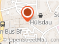 OneCareer GmbH