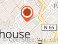 Troc Mulhouse