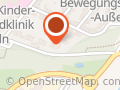 Freie Gemeinde Wendepunkt