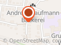 IT-Service BOBIS