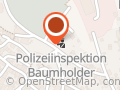 Polizeiinspektion