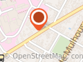 Franck Location