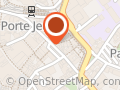 sexologue mulhouse DR PILEYRE-BERTHET FLORENCE