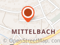 Dipl. Kfm. Martin Michael Dort Steuerberater