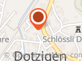 Villa Verena Wohngemeinschaft für Senioren GmbH