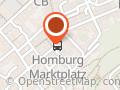 Bonkhoff Juwelier