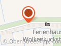 realtime partner UK GmbH