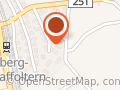 Keller Beratungen