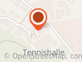 Luftaufnahmen Emsland