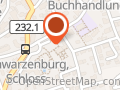 Praxis Einklang im Gantrisch