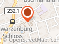 www.progantrisch.ch