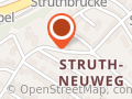 Stefan Drummer Gaudiga e.K. Baum und Garten