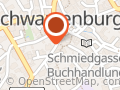 Restaurant zum Jäger