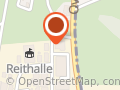 The Double Alpha Factory GmbH