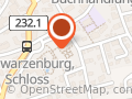 Stiftung Schloss Schwarzenburg