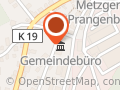 ERGO Versicherung Tamara Filiz Krimmel
