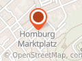 Juwelier Bonkhoff Inh. Mathias Bernhardt e.K.