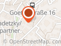 hängematte-mit-gestell.net