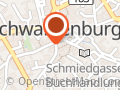 ihht-atmung.ch