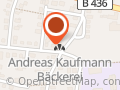Andreas Kaufmann e. K.