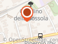 STUDIO CONSULTEK Geom.Bianciotto Franco e Arch.Bianciotto Serena