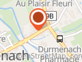 Télé Walder
