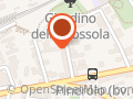 Autoriparazioni Diana