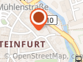 Burg-Steinfurt Stiftung