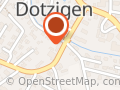 Pfoten Bistro GmbH