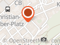 Pizza-Imbiss