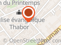 boulangerie du rebberg