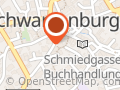 Kirchgemeinde Wahlern