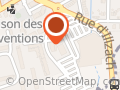Agence Cactus