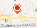 Come d'Incanto Beauty Room