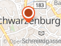 Lieblingsbar