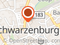 Bank Gantrisch Genossenschaft