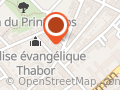 Bienvenue