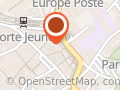 Auto Ecole Montaigne EURL AE